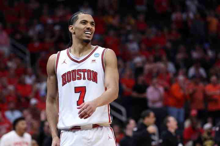 塞纳克:乌赞是我队内最亲近的人之一 他帮我更好适应NBA